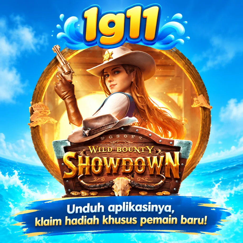lg11 · Wild Bounty Sd