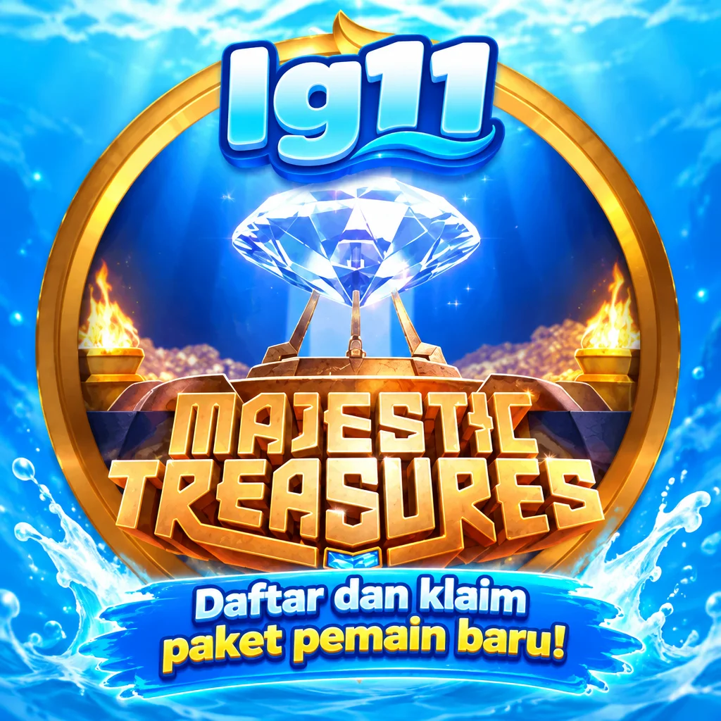 lg11 · Majestic Ts