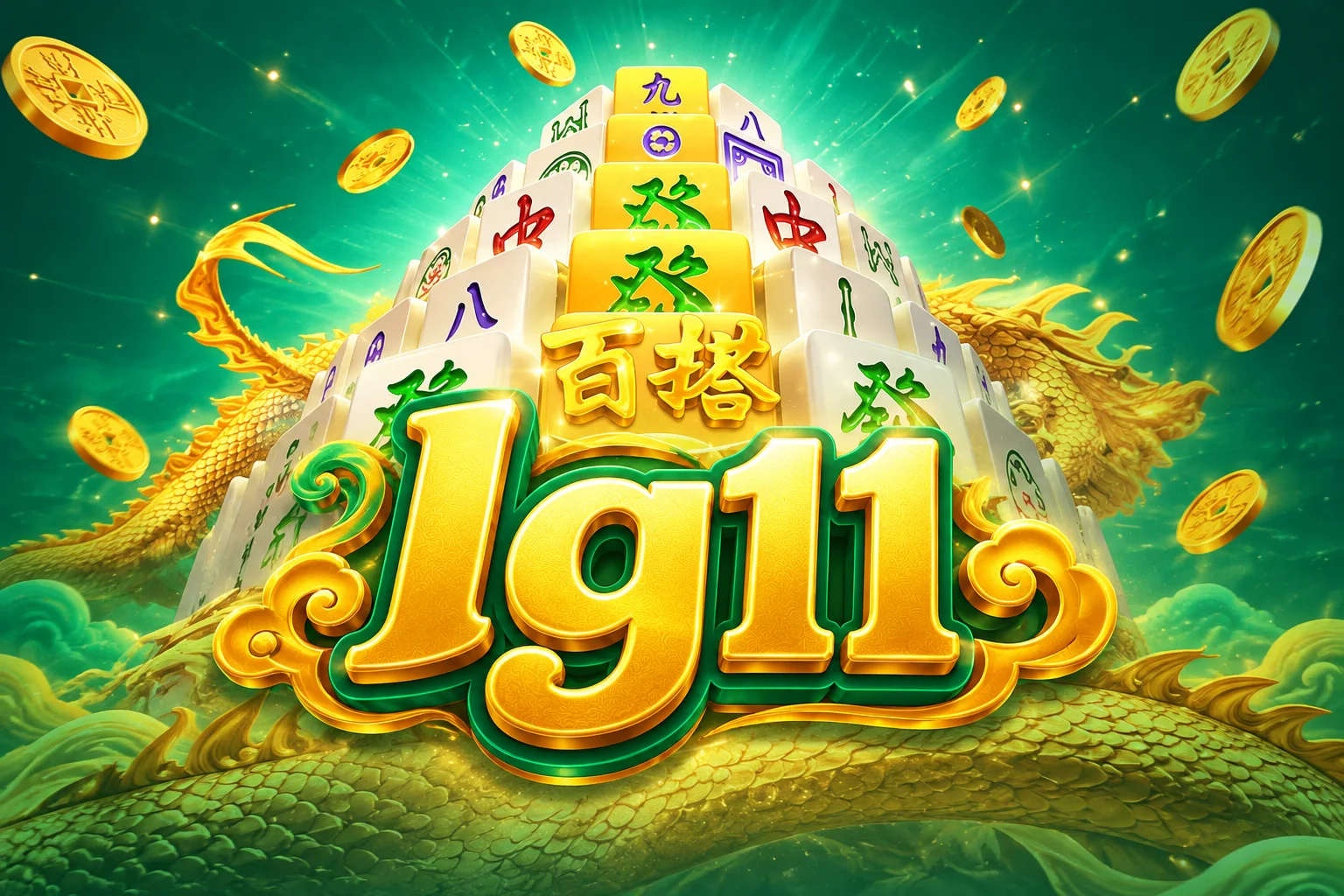 lg11 · Panduan Mekanik Gulungan dan Simbol Jungle Delight di Platform lg11